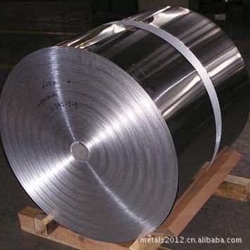 專(zhuān)業(yè)供應(yīng)進(jìn)口Inconel X-750高溫合金彈簧絲——東莞市晨華金屬材料